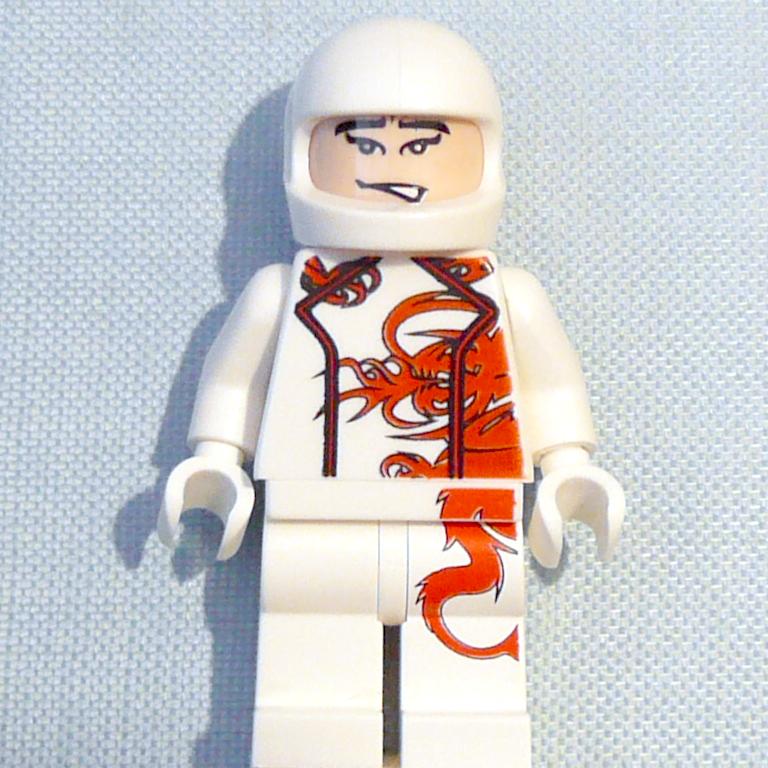 speed_racer-01-10-13-taejo_togokhan.jpg