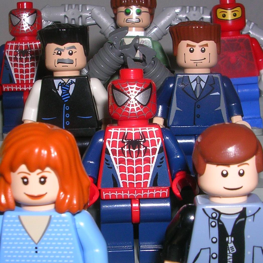 00-spider-man.jpg