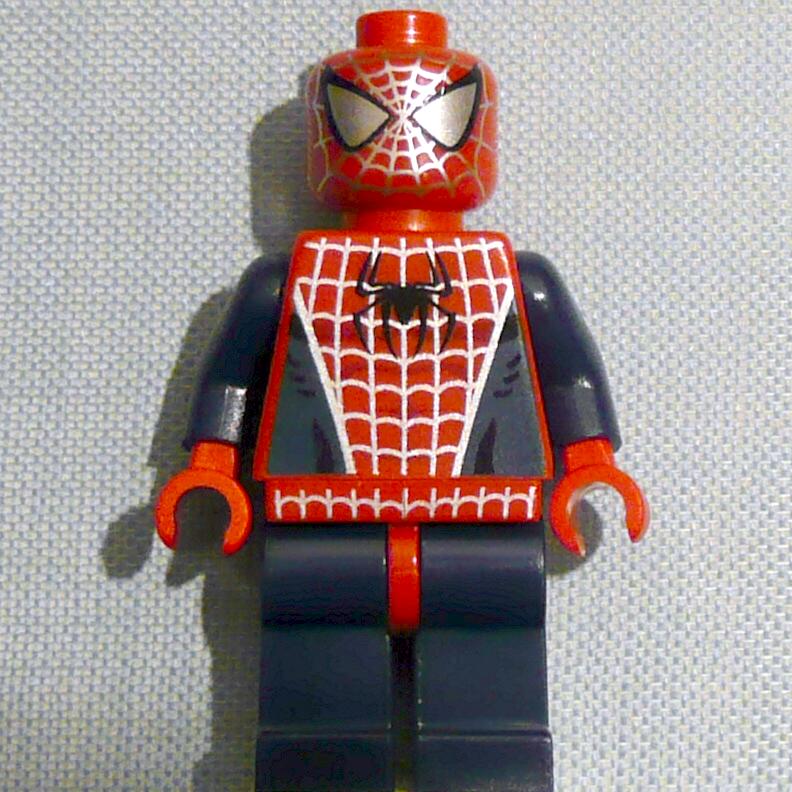 spider-man-01.01.01-spider-man.jpg