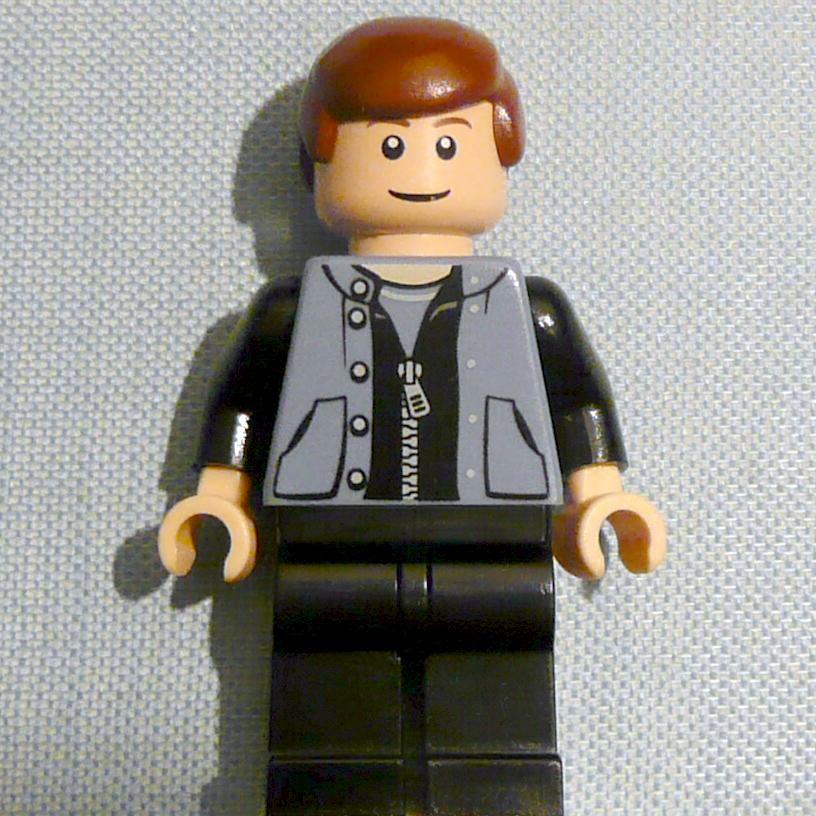 spider-man-02.01.01-peter_parker.jpg