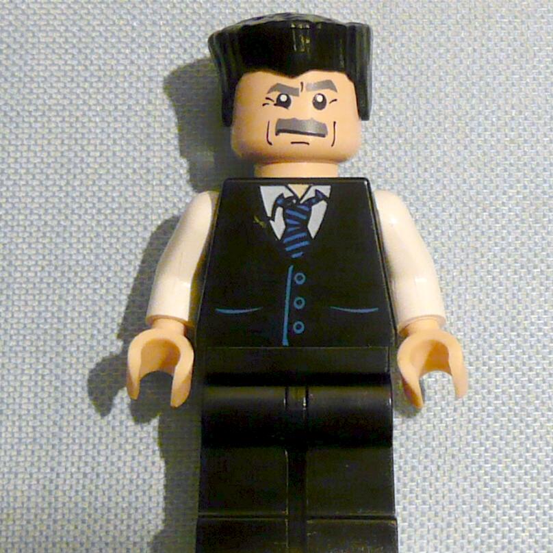 spider-man-04.01.01-j._jonah_jameson.jpg
