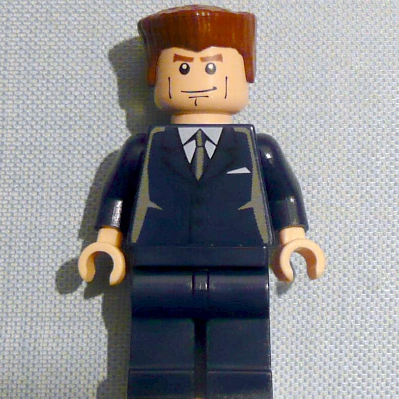 spider-man-05.01.01-harry_osborne.jpg