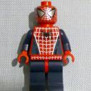 spider-man-01.01.01-spider-man.jpg