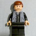 spider-man-02.01.01-peter_parker.jpg