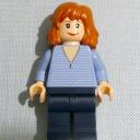 spider-man-03.01.01-mary_jane_watson.jpg