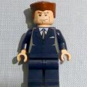 spider-man-05.01.01-harry_osborne.jpg