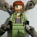 spider-man-06.01.01-doc_ock.jpg