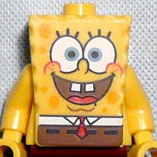 00-spongebob_schwammkopf.jpg
