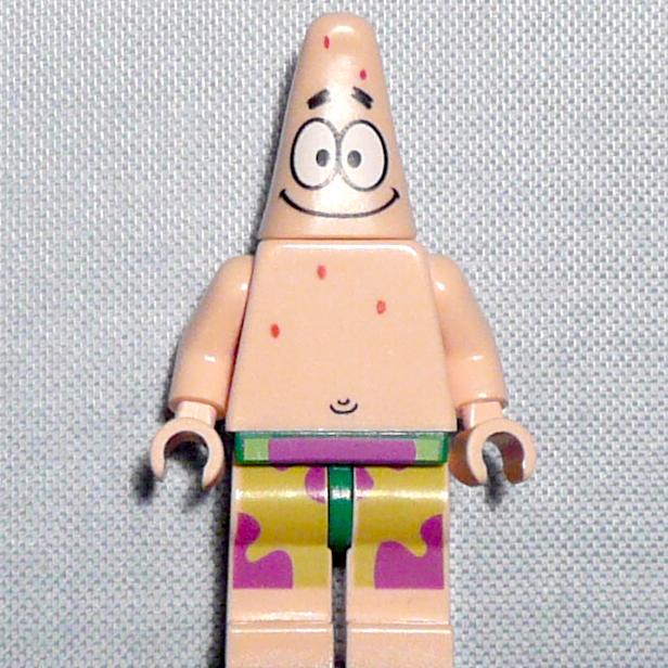 spongebob-01-01-02-01-01-patrick.jpg