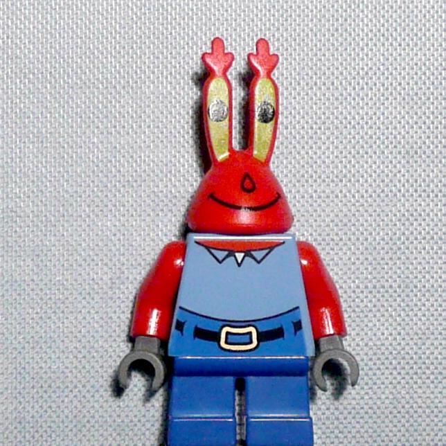 spongebob-01-01-05-01-01-mr.-krabs.jpg