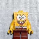 spongebob-01-01-01-01-01-spongebob_schwammkopf.jpg