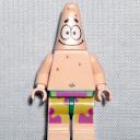 spongebob-01-01-02-01-01-patrick.jpg