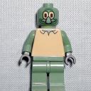 spongebob-01-01-04-01-01-thaddaeus.jpg