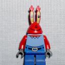 spongebob-01-01-05-01-01-mr.-krabs.jpg