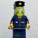 spongebob-01-02-50-01-01-busfahrer.jpg
