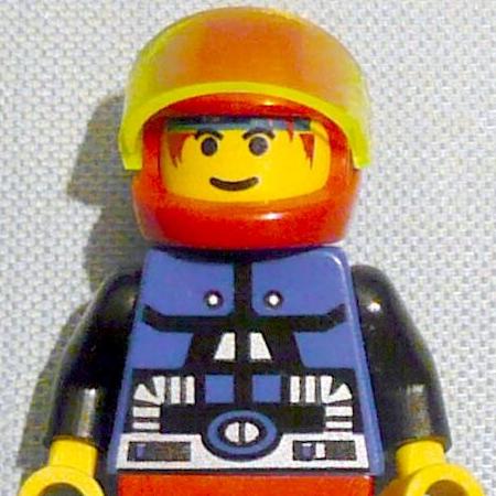 00-spyrius.jpg