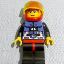 spyrius-10-1000-10-spyrius.jpg