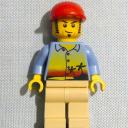 stadt-3200-15.jpg