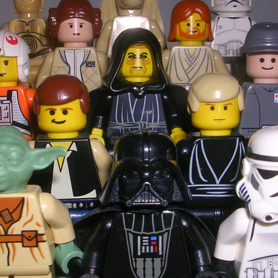 00-star_wars.jpg