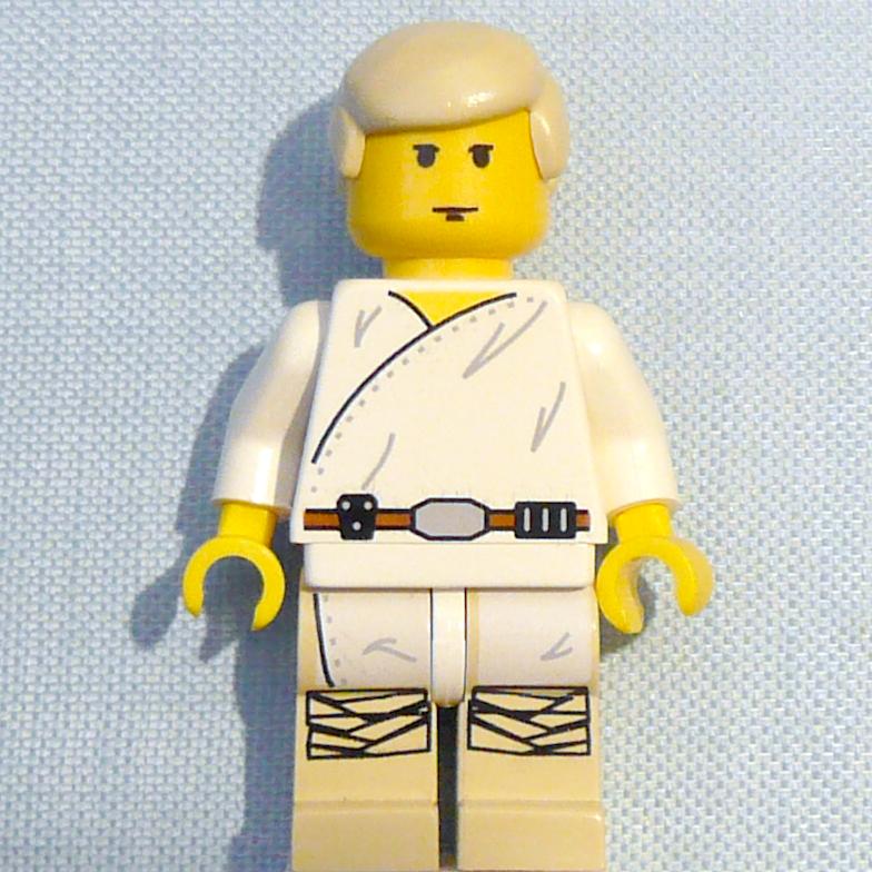 starwars-0100-10-luke_skywalker.jpg