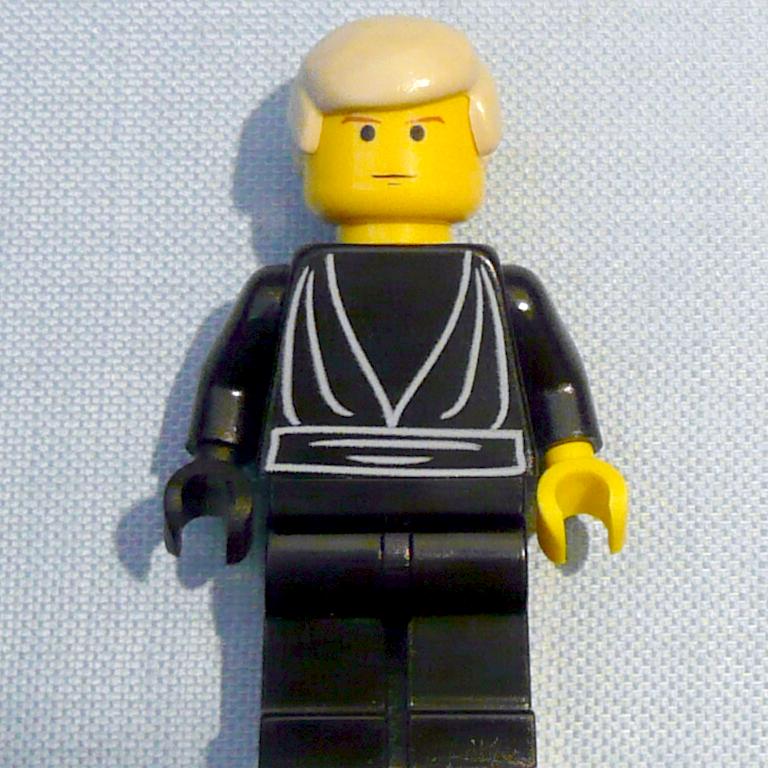 starwars-0100-20-luke_skywalker.jpg
