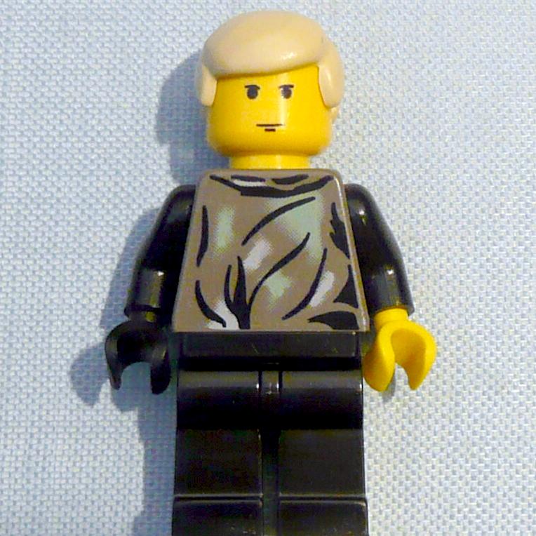 starwars-0100-25-luke_skywalker.jpg