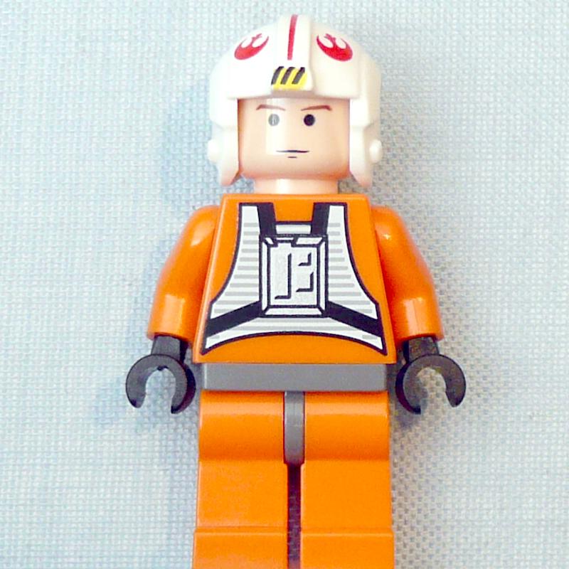 starwars-0100-35-luke_skywalker.jpg