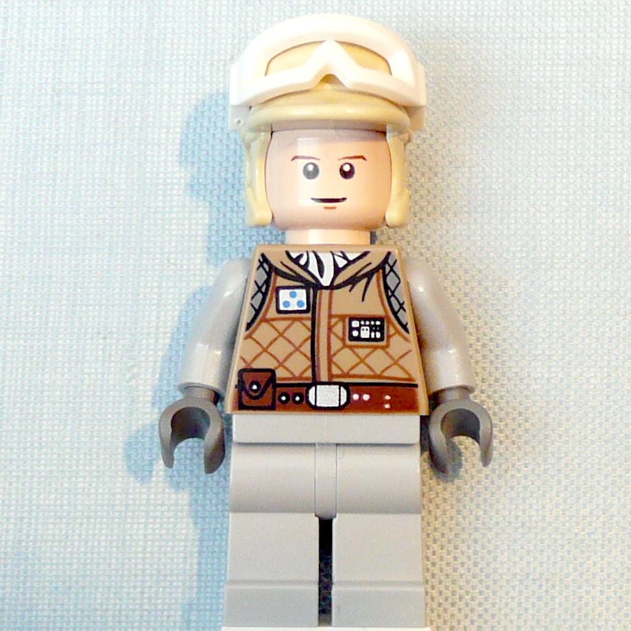 starwars-0100-40-luke_skywalker.jpg