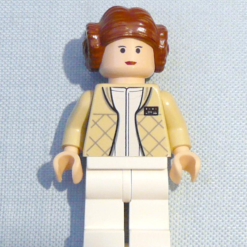 starwars-0130-50-princess_leia.jpg