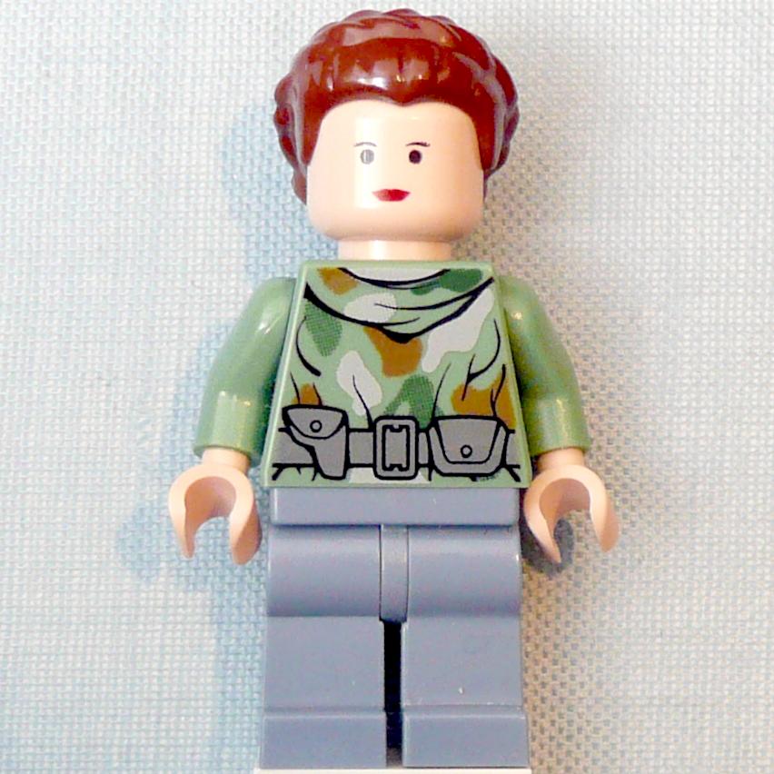 starwars-0130-55-princess_leia.jpg