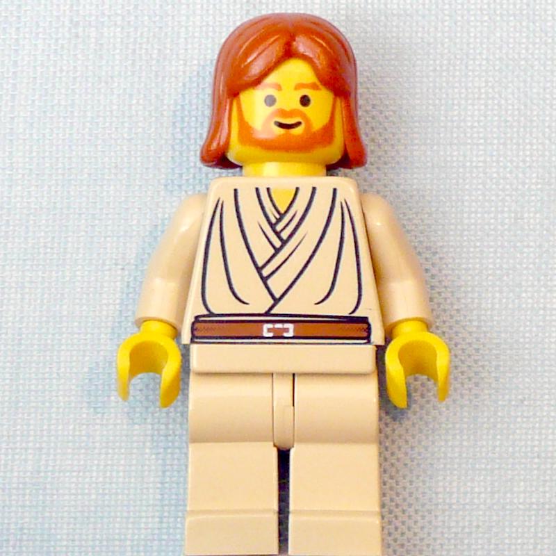 starwars-0200-20-obi-wan_kenobi.jpg