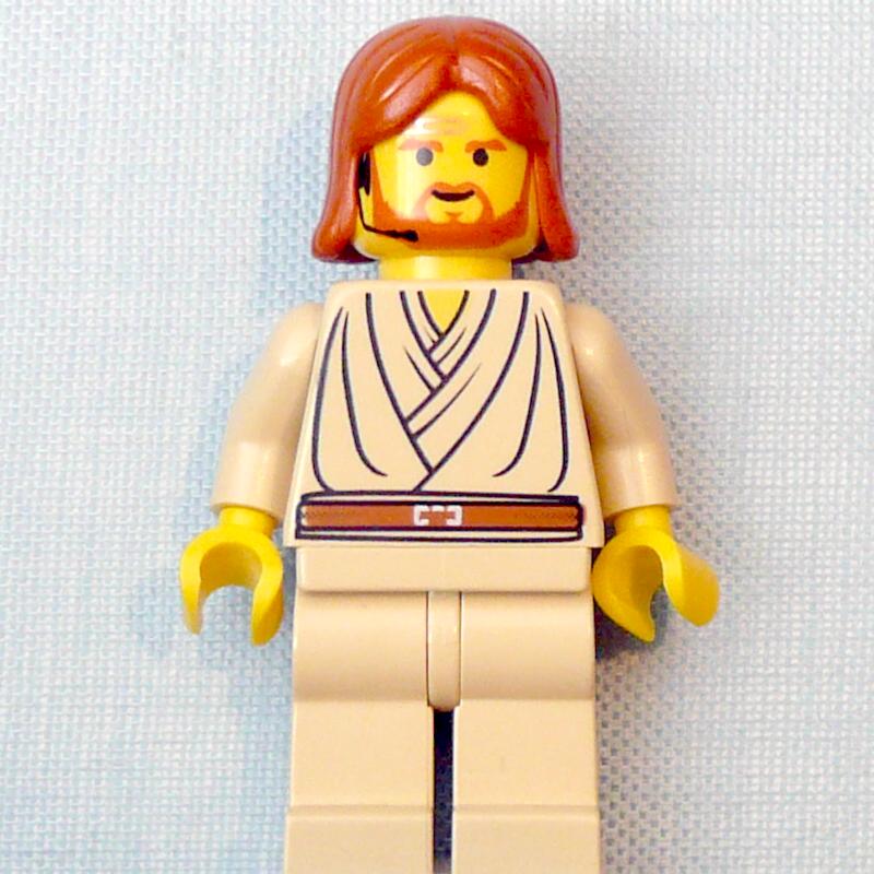 starwars-0200-21-obi-wan_kenobi.jpg