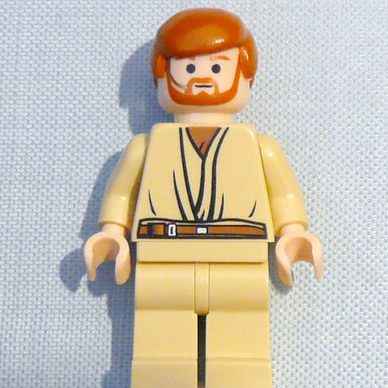 starwars-0200-30-obi-wan_kenobi.jpg