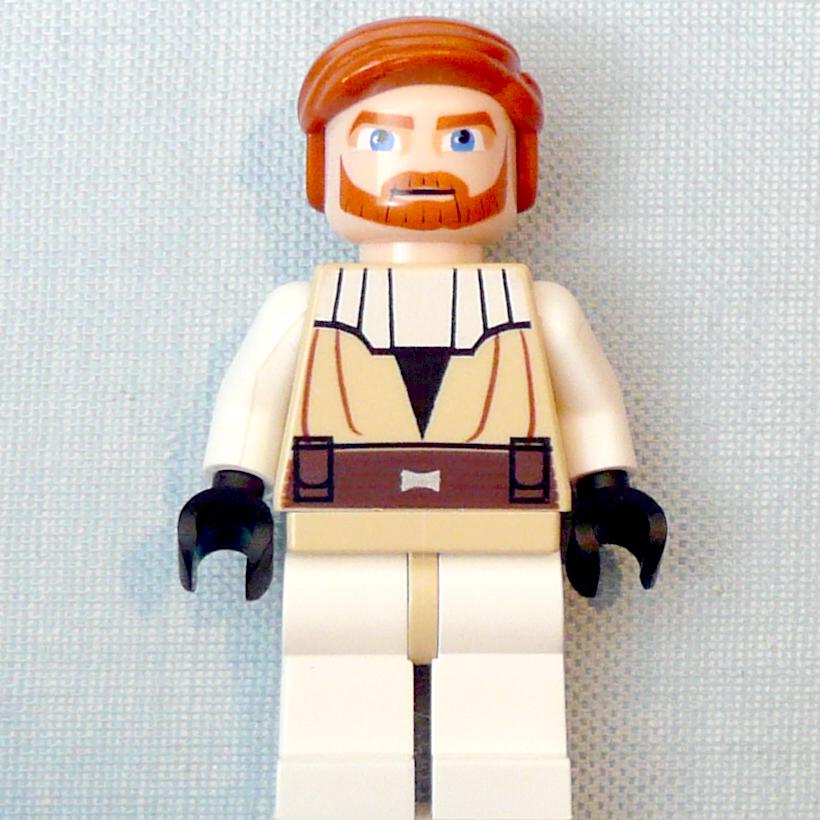 starwars-0200-40-obi-wan_kenobi.jpg