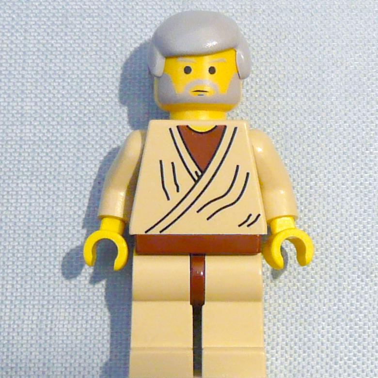 starwars-0200-50-obi-wan_kenobi.jpg