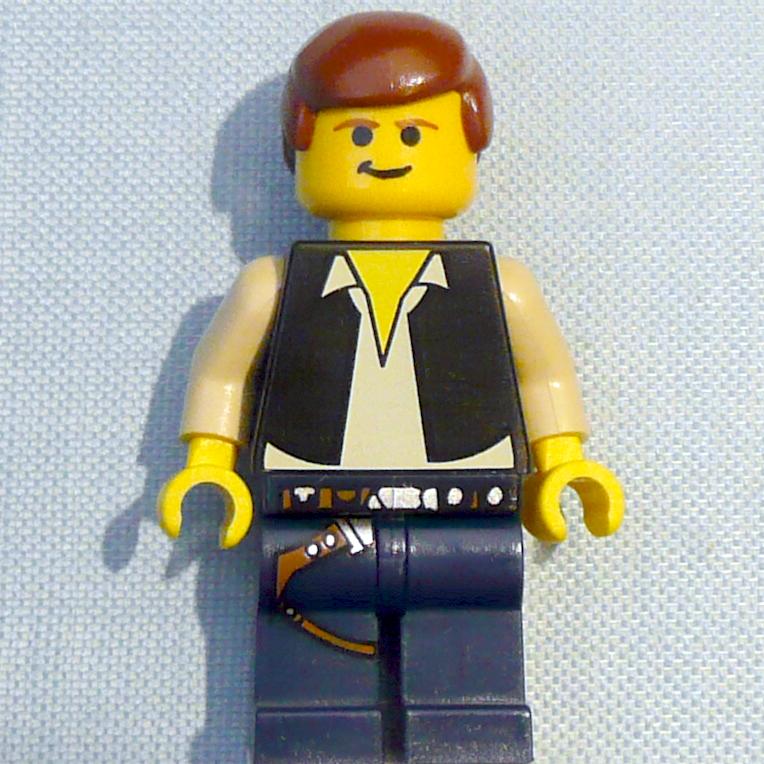 starwars-0300-10-han_solo.jpg
