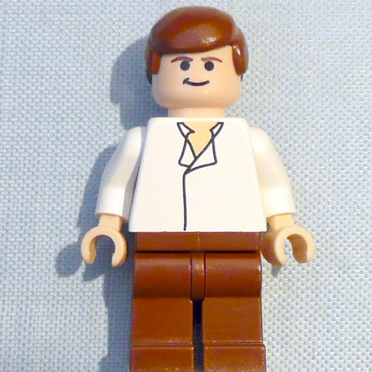 starwars-0300-15-han_solo.jpg