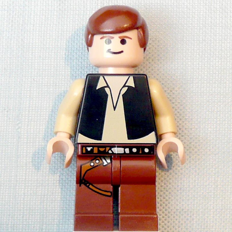 starwars-0300-20-han_solo.jpg