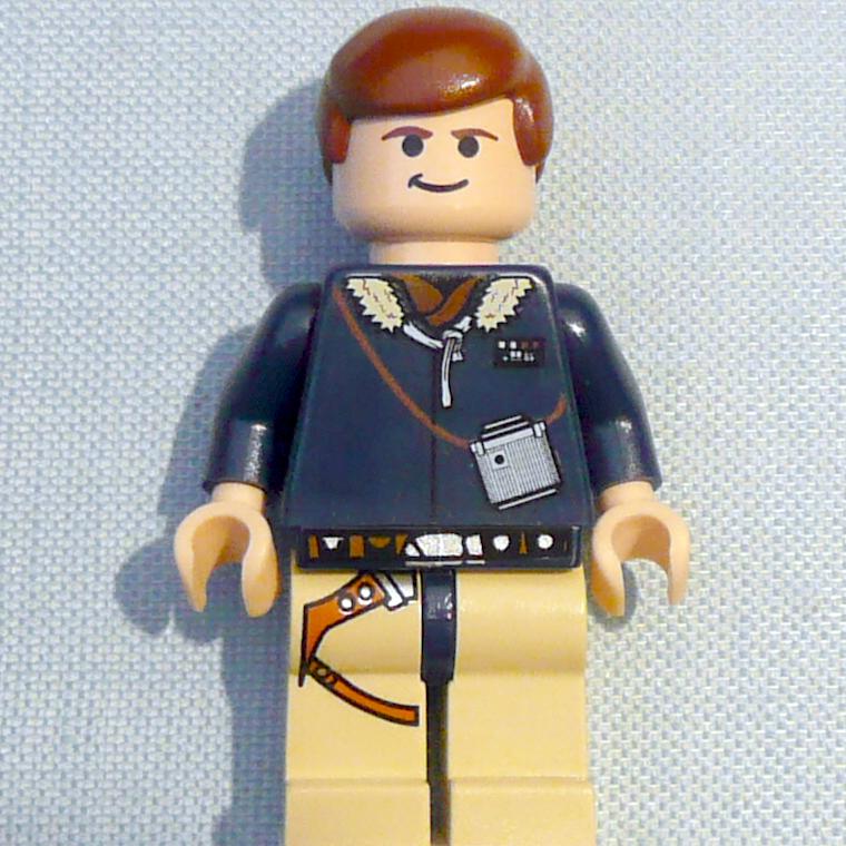 starwars-0300-30-han_solo.jpg