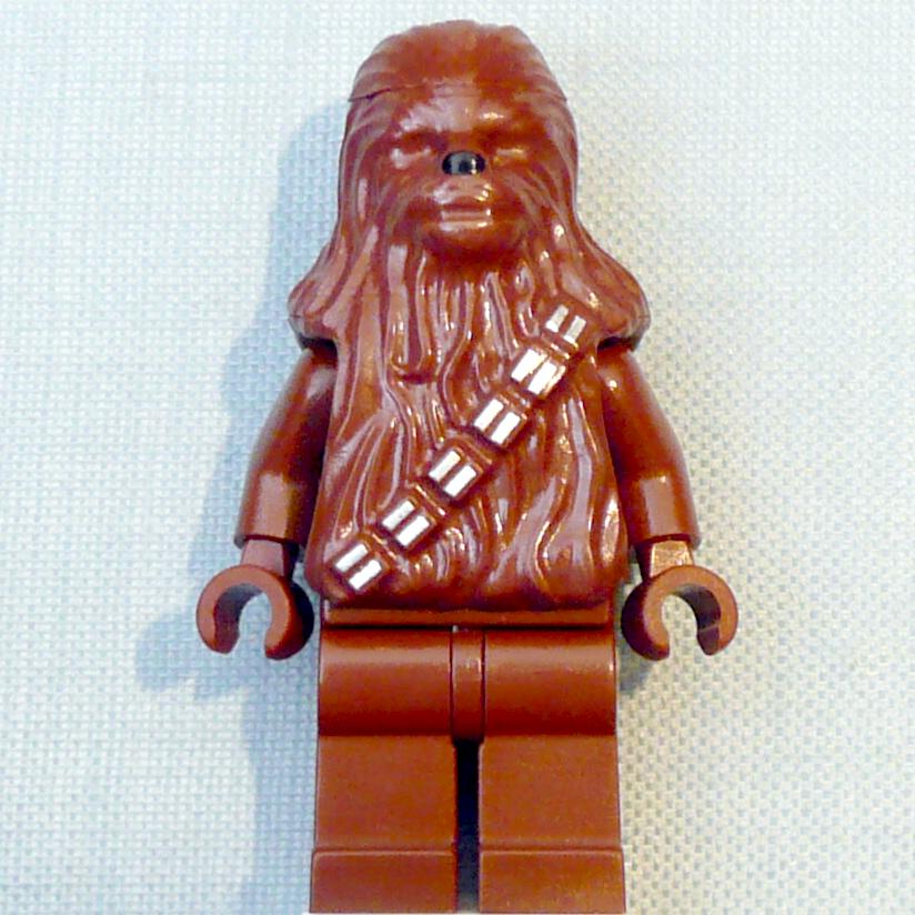 starwars-0400-10-chewbacca.jpg