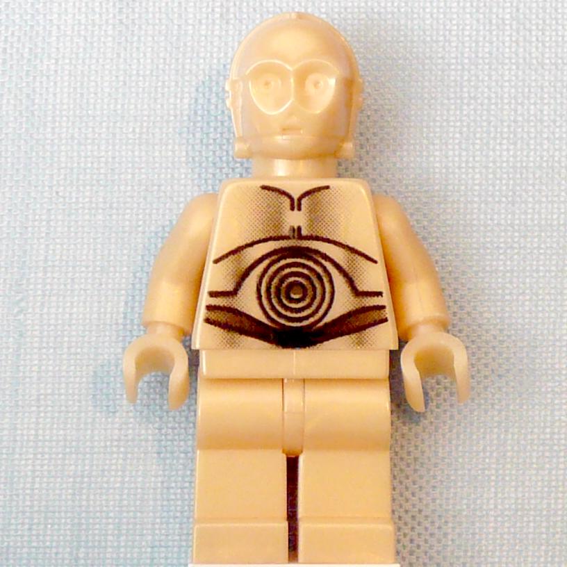 starwars-0410-10-c-3po.jpg
