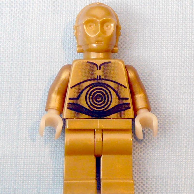starwars-0410-15-c-3po.jpg