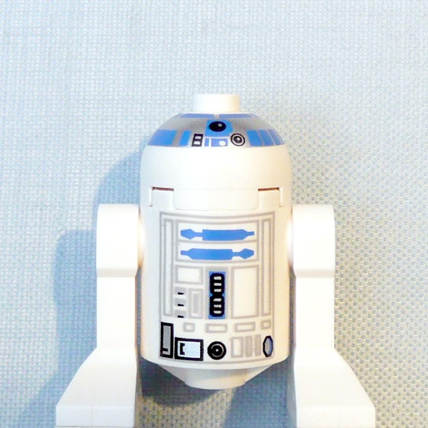 starwars-0450-10-r2-d2.jpg