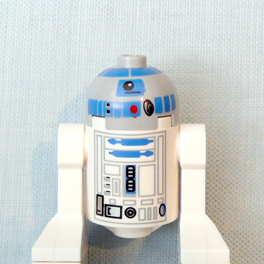 starwars-0450-15-r2-d2.jpg