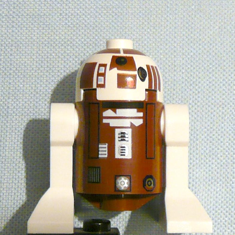 starwars-0450-20-r7_d4.jpg