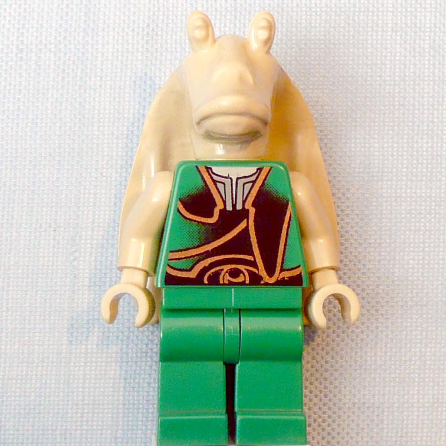 starwars-0450-50-gungan_soldier.jpg