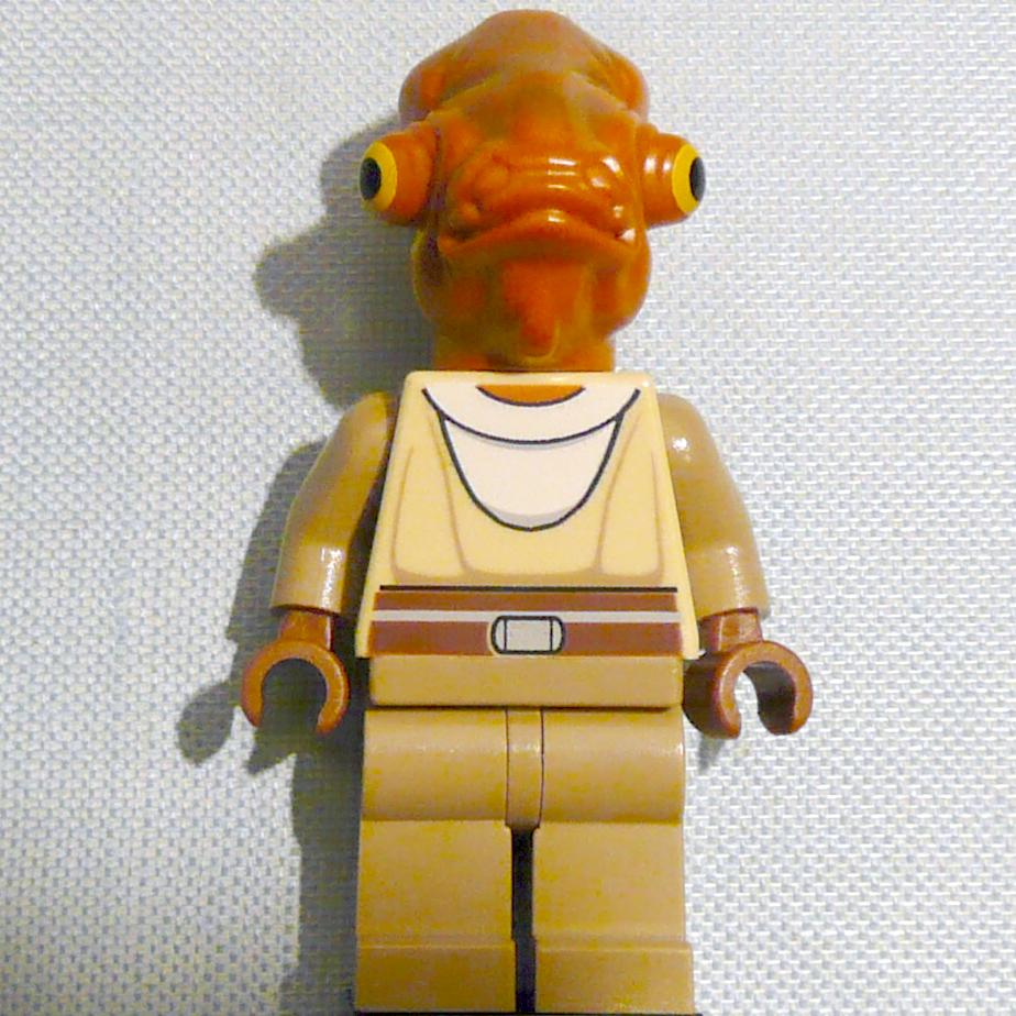 starwars-0550-50-nahdar_vebb.jpg
