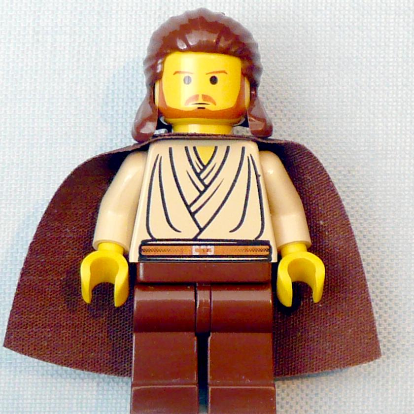 starwars-0900-10-qui-gon_jinn.jpg