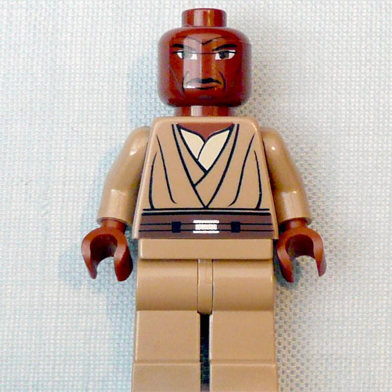 starwars-0910-05-mace_windu.jpg