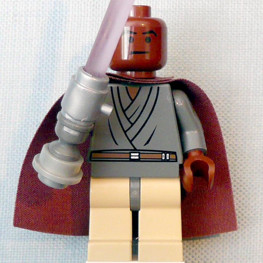 starwars-0910-10-mace_windu.jpg